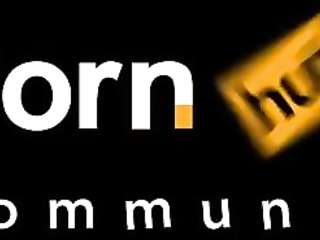 Hot Sex with a Horny Witch on Halloween Night