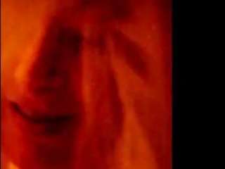 British 32-yo Ex-GF rides my cock POV