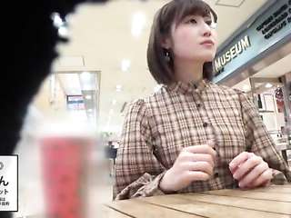 300MIUM-544 full version porno jav