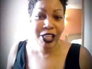 OVER 40 With Big Titties Two