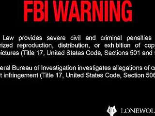 Frustrated girl who keeps getting excited