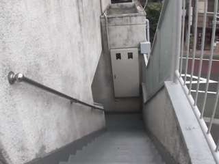 Fabulous Porn movie Big Tits new JAV