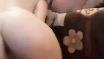 Most Relevant Video Results: Asslicking mom son anal porn ...