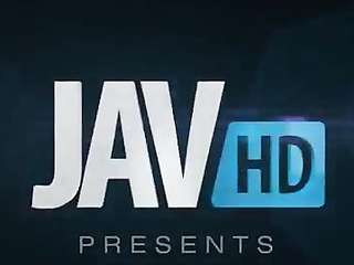 lecherous babe shares cock with other at age during a kinky fetish