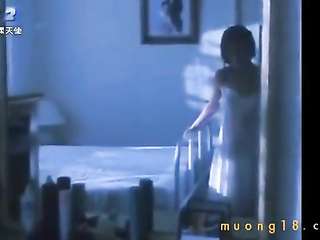 Top 10 pha "tháº£ rông ngá»±c" trong phim Trung Quá»‘c