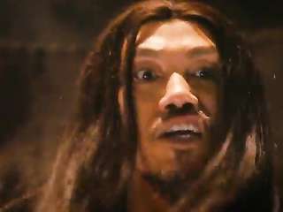 Saori Hara in Sex Zen 3D Extreme Ecstacy Director's Cut