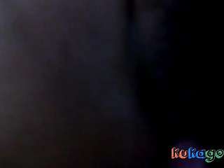 Maria 3 (Se viene varias veces)