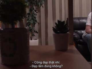 Đụ nhầm em gái của người yêu - vlxx