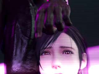 (opiumud-034）ff7 c1-Tifa 2560