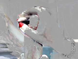 Dezmall - Scarlet Fantasy Scarlet