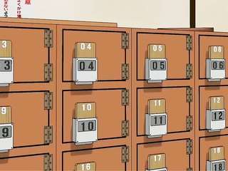 JYUBEI Compilation 2