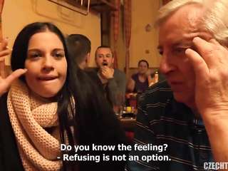 Older Man,Reality,Gonzo,Hardcore,All Sex,new porn 2016