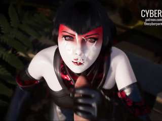 Proto Cum Collection (c-shot, Handjob, Boobs, BJ, Thighs)