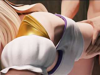 The League of Legends Collection (Mega)