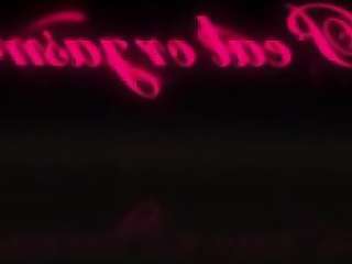 ВJenna Foxx, Angela White - HD porn lesbian sex