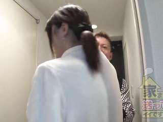 More beautiful than a celebrity! Height 175 cm I cup huge