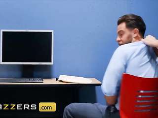 Brazzers - best of Brazzers Foot Fetish Compilation with Horny Stunning lecherous Women