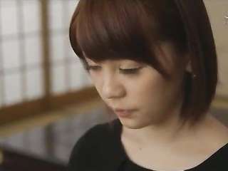 未亡人・情欲に堪えかねて003