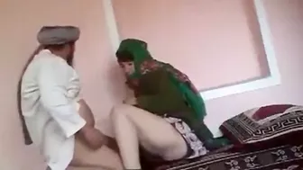 Most Relevant Video Results: Afghan mullah missionary position ...