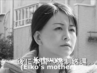 (Limited time release)Mom to seduce her daughter's husband.2