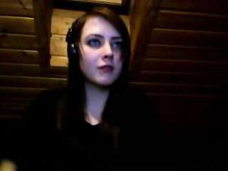 Bazoocam - Mädchen 28