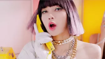 Most Relevant Video Results: jennie blackpink deepfake | Ruvideos.net