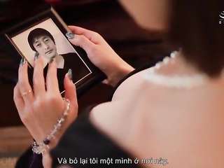 Cha trong law fuck trẻ vợ Vietnamese subtitles