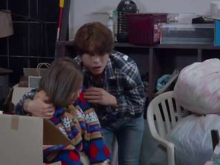 Obscene House Slave Wife.mp4