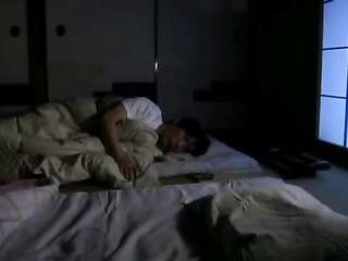 twisted jap movie misa yuki