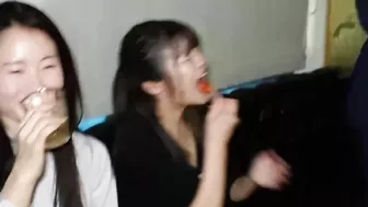 Most Relevant Video Results: uncle fucker karaoke | Ruvideos.net