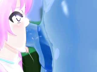 Mantis-X Big Compilation January-October 2020