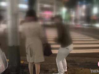 ガチナンパ！優しいラブ感で悩める男子のHサポートしてくれる素人女子の新鮮エロSEX！ "おっとり系事務員 みさき 23歳" [NPS-316]
