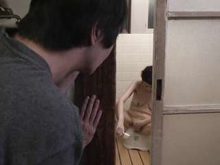 我が家の美しい姑　高橋美園