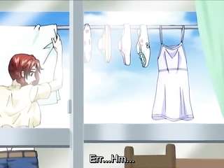 Bakunyuu Bomb 2- Free Tube