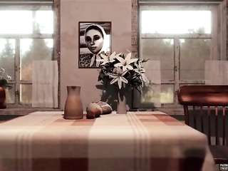 The Bad Behavior- Free 60 FPS