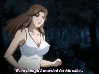 Yokorenbo Immoral Mommy, Free Tube Xxnx