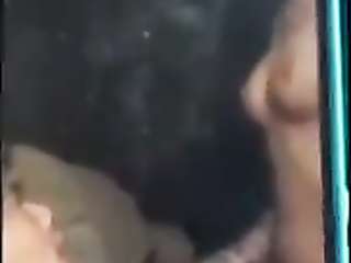 Sex Scandal Miss Thailand World 2016