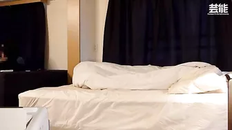 Most Relevant Video Results: Korean Sex Scandal 2011 Vol 18 ...