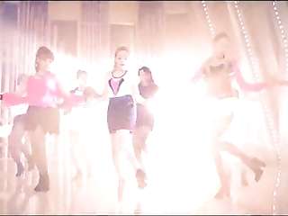 Girls Generation - Twinkle (Porn Version) Kpop | Ruvideos.net