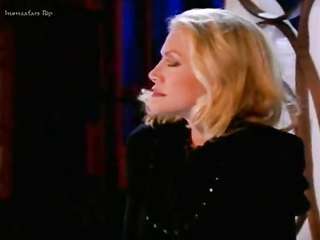 Celebrity lust Shannon Tweed