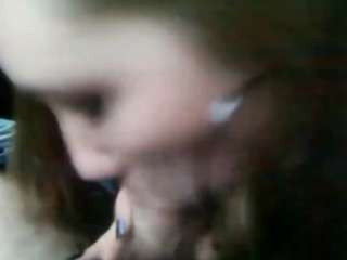 Couple From Kilmarnock 3