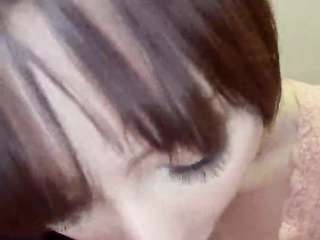 原寸大くぱぁオナニー～縦型動画 036 ～2