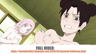 Most Relevant Video Results: https://hentaiforlife2.blogspot.com ...