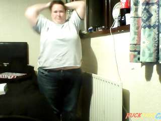 hope u all like it now