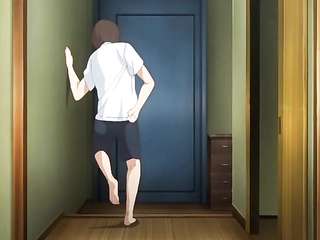 Succubus Stayed Life The Animation Watch Hentai