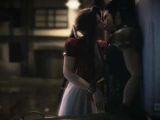 [SFM] Wanksy 3D Compilation Watch Hentai3d