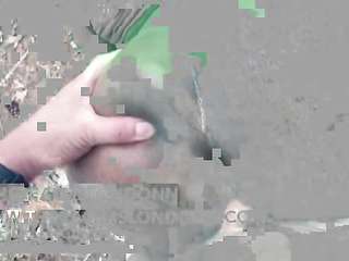 The Killers Cumming Trailer Pt (2) the Real Ms London