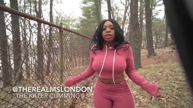Tits Dick Fuck