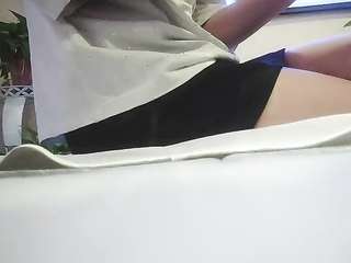 ชมรมแช่เท้าไวอากร้าแกล้งสาวถึงโรงแรมเพื่อเปิดห้องพักและใช้เงิน 2,000 หยวนเพื่อรับหญิงสาวหน้าตาดีในโรงแรมให้มีหน้าตาดีและปฏิเสธที่จะอาศัยอยู่ในโรงแรมและขอเคล็ดลับเสมอ