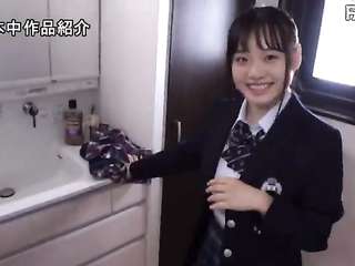 My Girlfriend's Little Sister Loves Me Too Much, So We Secretly Started Making Babies